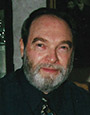 Noel Thomas "Tommy" Manning