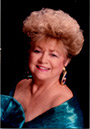 Marilyn Beam Peeler