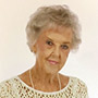 Martha Ellen Mauney Davis