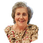 Martha Sue Rhinehart 