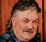 Marty Steven Green