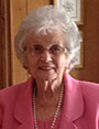 Mattie Lee Toney Smith