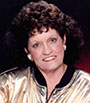 Sallie West Mayes