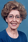 Ann McCraw