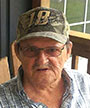 Wayne D. McGinnis