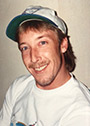 Linwood Dewitt McNeely Jr