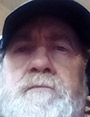 Michael "Mike" Edward Elder, Sr.