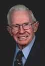 Miles Arthur "Pop" Gantt