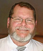 Kirk Bradford Mitchell