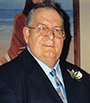 Robin Kelley