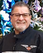 Jerry Lee Murray