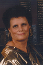 Nevea Chapman Pruett