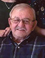 Robert William "Bob" Owens