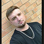 Jeffery Dwain Parker
