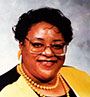 Barbara Gail Parsons