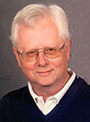 Paul Herbert Pasco, Jr.
