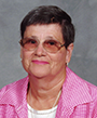 Vivian Ruth Heavner Patterson