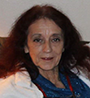 Pauline Viola Perrell