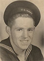 John Edward Powell Sr