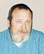 Roger "Dale" Price