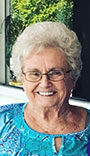 Janice Green Proctor,