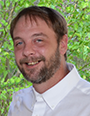 John "Jay" Milton Rachels, II