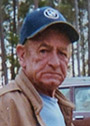 Ralph Odell O'Shields