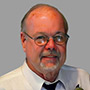 Randall Gene McSwain