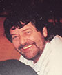 Horace Franklin Rayfield