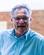 Wayne Charles Reese