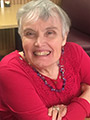 Reha Darlene Hallman