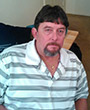 Richard Lynn Cromer