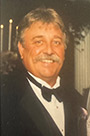 William Lawrence "Billy" Roark, Jr.