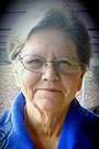 Susie Jenkins Roberts