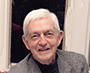 Charles Durham Robertson