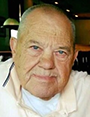 Ronald "Ronnie" "Pawpaw" Wheat
