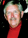 Ronald Dee "RD" Elmore
