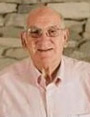Ronald "Ronnie" Hull,
