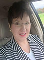 Roxanna Beam Carpenter