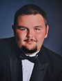 Samuel "Sam" Tyler Newton