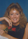 Sandra Lee Moore Norman