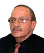 Doris "Lionel" Schenck