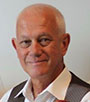 Jeffrey Scott Ford