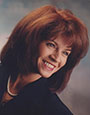 Selenja Annette Robbins