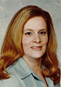 Sherry Ann Shronce Moore