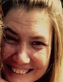 Sherry Lynn Chase Hoyle Moss Stamper