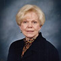 Shirley Pritchard Ledford