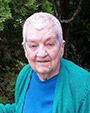Shirley JoAnn Barnette Gillespie