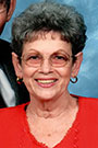 Shirley Lewis Allison