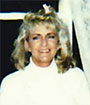 Diane Wellmon Helms